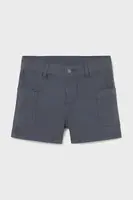 Dětské kraťasy Mayoral cargo