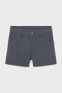Dětské kraťasy Mayoral cargo