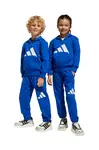 Dětská tepláková souprava adidas