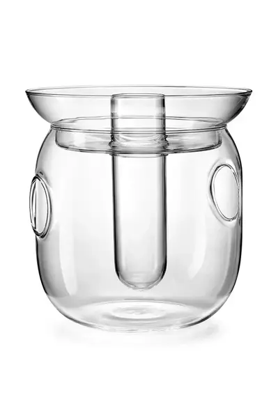 Dekorativní váza IVV Overlays