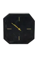 Stolní hodiny home & lifestyle