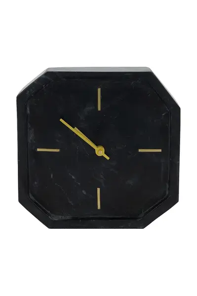 Stolní hodiny home & lifestyle