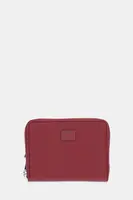 Peněženka Tommy Jeans