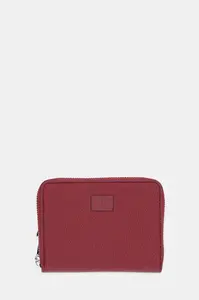 Peněženka Tommy Jeans