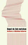 Kopat do žuly motykou - Michael Hauser