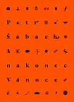 A nakonec Vánoce - Petr Šabach