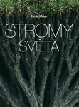Stromy světa - Tomáš Míček, Hans Torwesten