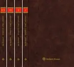 Právo občanské I-V - Jan Krčmář