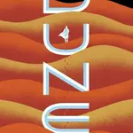 Dune - Frank Herbert