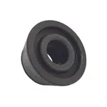 Ferdus Středicí kužel 70-102 mm, na hřídel 38 mm, pro vyvažovačky CB
