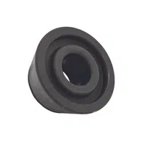 Ferdus Středicí kužel 70-102 mm, na hřídel 38 mm, pro vyvažovačky CB