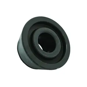 Ferdus Středicí kužel 70-102 mm, na hřídel 38 mm, pro vyvažovačky CB