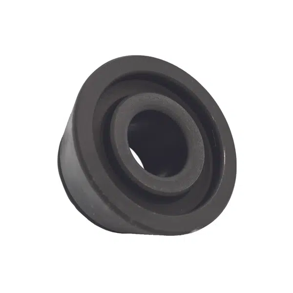 Ferdus Středicí kužel 70-102 mm, na hřídel 38 mm, pro vyvažovačky CB