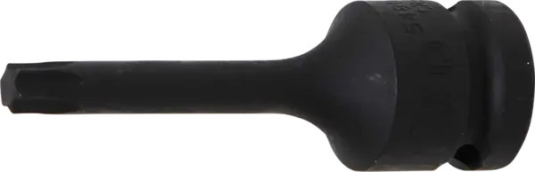 BGS technic Hlavice zástrčné 1/2" torx, tvrzené T20-T70 (různé velikosti) BGS 5480 Velikost: T20