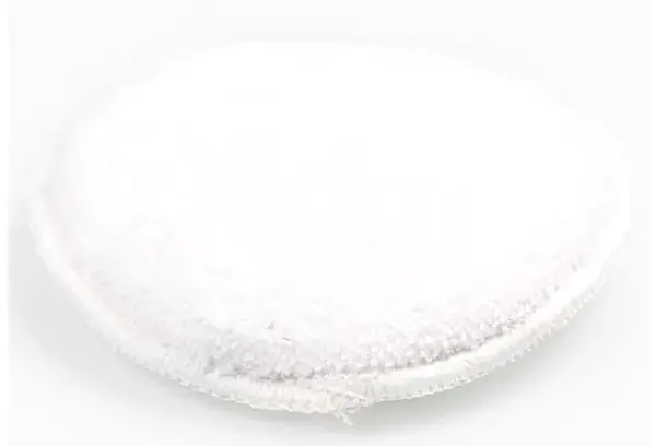 MDtools Mikrovláknový aplikátor AUTO FINESSE, průměr 120 mm