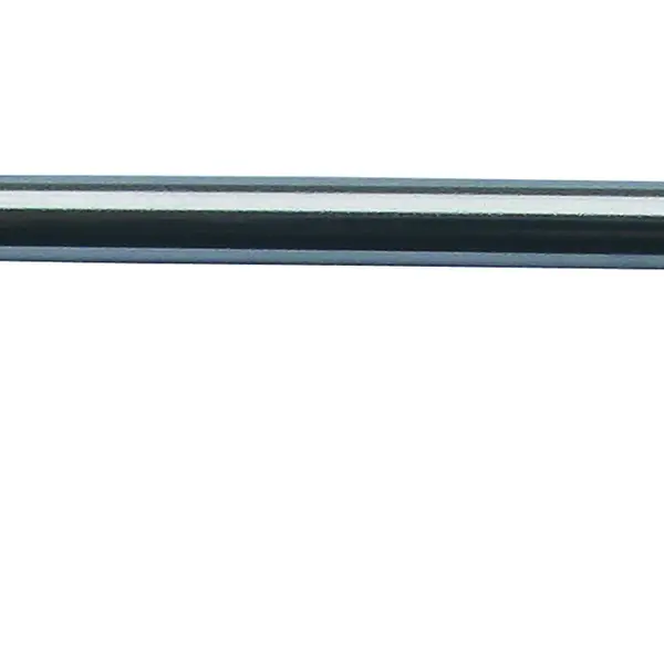 EWO Tryska pro ofukovací pistoli, prodloužená 260 mm, zahnutá