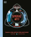 Severské mýty - Seznamte se... - Matt Ralphs