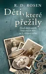 Děti, které přežily - R.D. Rosen - e-kniha