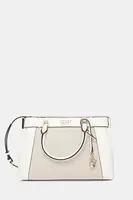 Kabelka Guess ANADELA