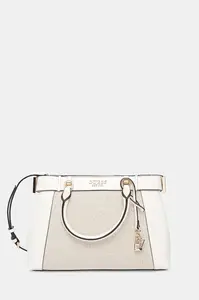 Kabelka Guess ANADELA