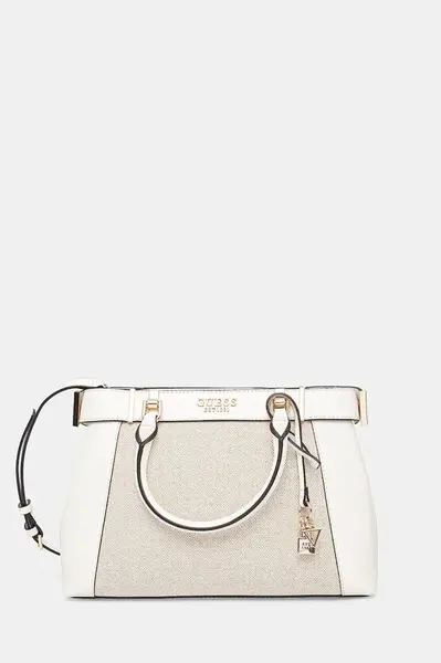 Kabelka Guess ANADELA