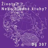 DG 307 – Životy? Nebo bludné kruhy? LP