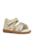 Dětské sandály Geox VERRED