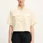 Košile Columbia Elevated View Utility