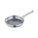 Berndes PÁNEV NA SMAŽENÍ vrstva z keramiky 24 cm