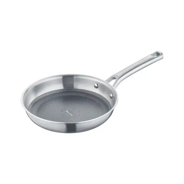 Berndes PÁNEV NA SMAŽENÍ vrstva z keramiky 24 cm