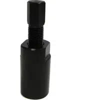 Stahovák rotoru alternátoru, M26x1,0, s vnitřním závitem, pravý, pro motorky - JMP