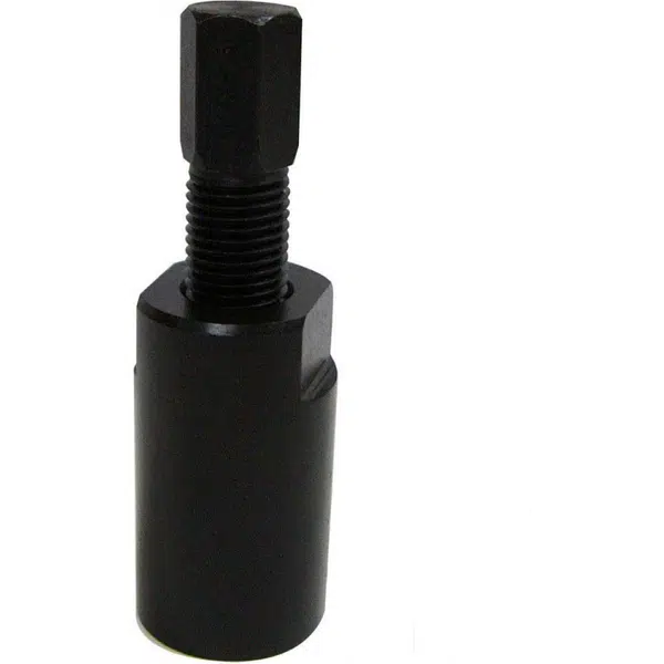 Stahovák rotoru alternátoru, M26x1,0, s vnitřním závitem, pravý, pro motorky - JMP