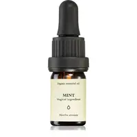 Smells Like Spells Essential Oil Mint esenciální vonný olej 5 ml