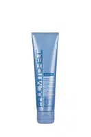 Paul Mitchell Maska pro chemicky ošetřené a poškozené vlasy Bond RX (Treatment) 150 ml