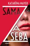 Sama za seba - Katarína Mayer