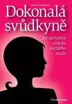 Dokonalá svůdkyně - Dietlind Tornieporth