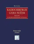 Radiochirurgie gama nožem - Roman Liščák - e-kniha