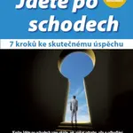 Jděte po schodech - Rory Vaden - e-kniha
