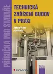 Technická zařízení budov v praxi - Jakub Vrána