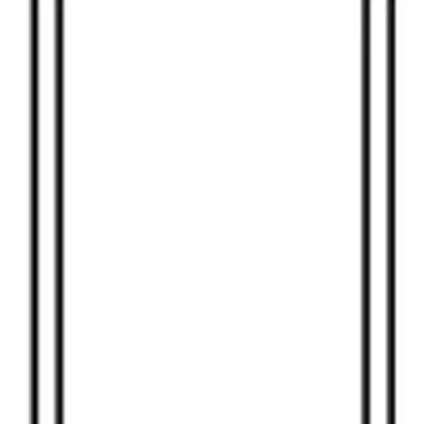 Aircraft® Spony Typ N, 50 mm (10 000 ks)