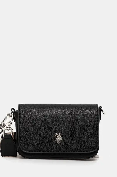 Kabelka U.S. Polo Assn. Mansion