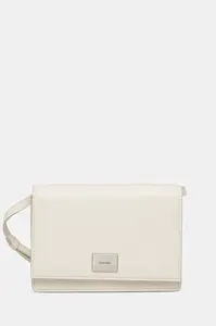 Kabelka Calvin Klein