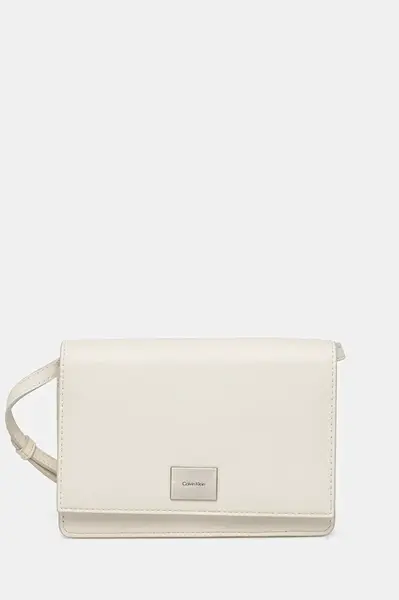 Kabelka Calvin Klein