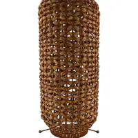 Stolní lampa home & lifestyle