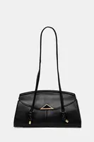 Kabelka Aldo SHOULDERSADIE