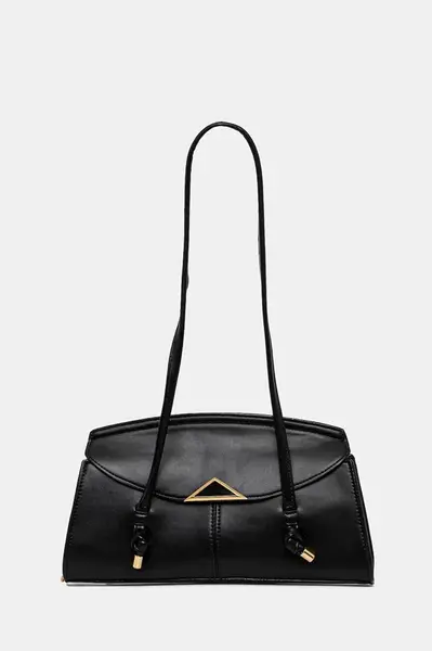 Kabelka Aldo SHOULDERSADIE