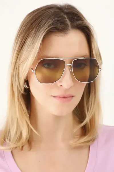 Sluneční brýle Medicine