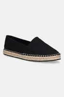 Espadrilky Calvin Klein ESPADRILLE - HE