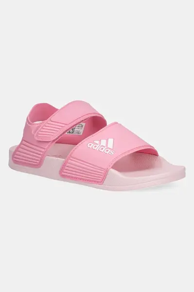 Sandály adidas ADILETTE SANDAL