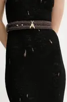 Pásek Patrizia Pepe